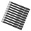 10Pcs Diamond Tile & Stone Drill Bits 6mm Core Hole Saw Cutter 1