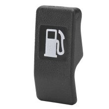 Cnaipe Scaoilte Doras Breosla do Subaru, Suiteáil Éasca, Marthanacht Ardchaighdeáin do Impreza Forester Legacy Baja, Riocht Nua (Ábhar Plaisteach)