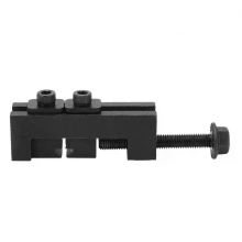 Strumento di serraggio per giunto omocinetico 0952124010 per Toyota Camry Corolla 20 mm