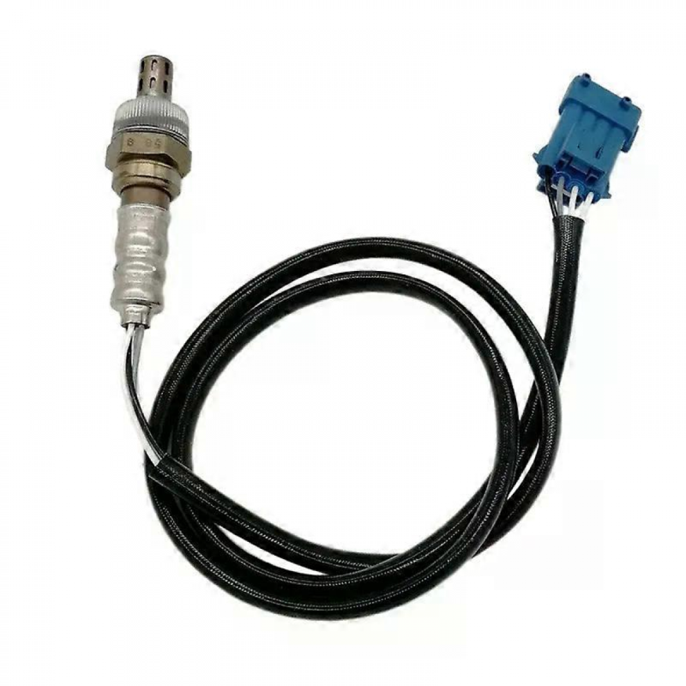Bmw Oxygen Sensor 11787599942 For F20 F21 F30 F31 320I 116I 316I 5996097888742