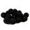 Red Blue Dots Squash Balls Fast Speed Training 39mm Single Dot Beginner 5
