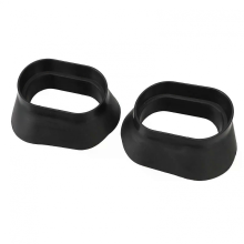 GSXR 600/750 2004-2005 Ansaugstutzen 94423 29G00 & 94433 29G00