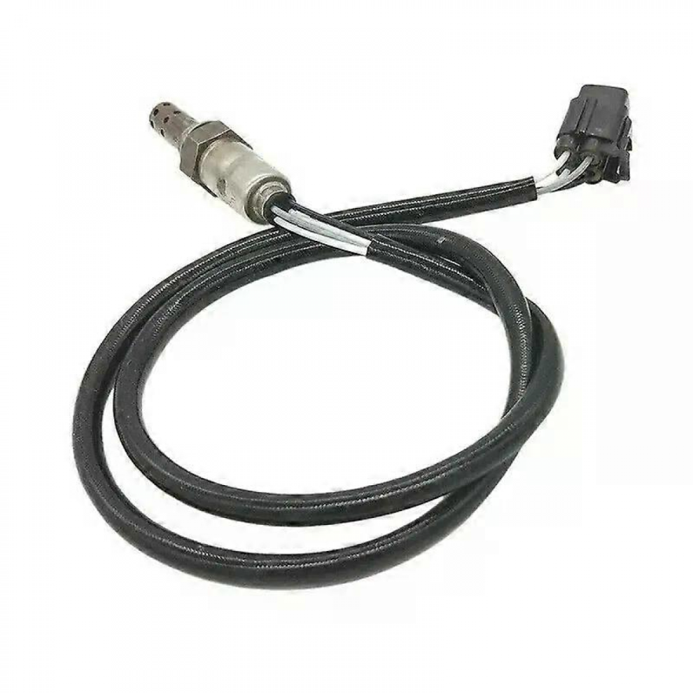 O2 Sensor 18213-17G10-000 For Suzuki Dl650a V-Strom 650 Dl650 650Xt 5996097889879