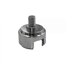 1/2"-13 Gewinde-Schaltknaufadapter für Eaton Fuller 13/15/18-Gang-Schalthebel 70589