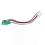 BAFANG BBS02B Motor PAS Hall Sensor Replacement (250W-1000W) 1