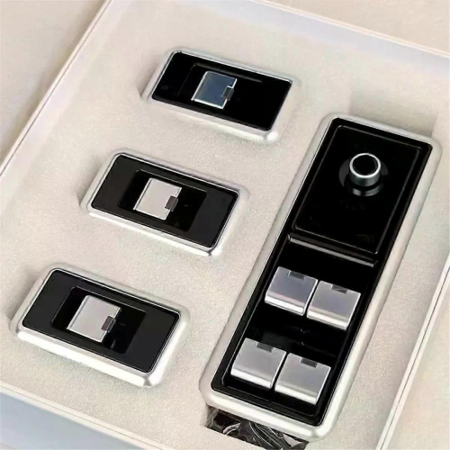 Electric Window Switch for Land Rover Range Rover L405 L494 L462