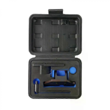 Timing Kit with Tools for Citroen Peugeot DS Opel 12VTI