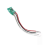 BAFANG BBS02B Motor PAS Hall Sensor Replacement (250W-1000W) 2