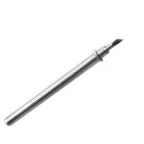 2-Pack Vinyl Auto Blade for Brother ScanNCut DX, Warm Wall Decor 1
