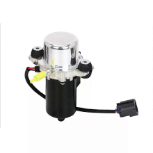 Pompa del vuoto servofreno UP32 da 13 V 04581954AA/AB per Dodge RAM 1500 Chrysler 300C