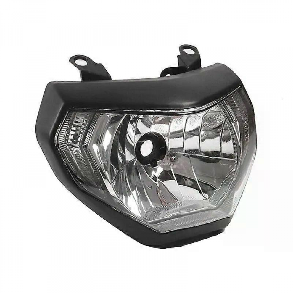 Yamaha Mt09 Fz09 Mt-09 2014 Head Cover Light 5996097889701