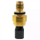 Ford Focus Servolenkungspumpen-Druckschalter-Sensor 98AB-3N824-DB 5