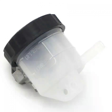 Yamaha YZF R1 R6 MT01 Brake Fluid Reservoir 5SL-25894-20
