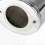 Copri forcella cromati per Harley Touring 1984-2013 2