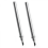 2-Pack Vinyl Auto Blade for Brother ScanNCut DX, Warm Wall Decor 5