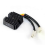 Honda CH125 Motorcycle 6-Wire Voltage Regulator Rectifier 2
