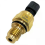 Ford Focus Servolenkungspumpen-Druckschalter-Sensor 98AB-3N824-DB 3