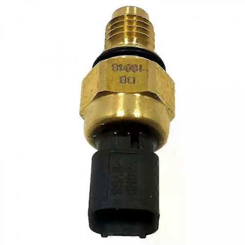 Ford Focus Servolenkungspumpen-Druckschalter-Sensor 98AB-3N824-DB 1