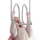 Premium Stainless Steel Poultry Meat Hooks 4