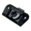2pcs Glove Box Lock Catch Handle For BMW 3 E30 5 E34 7 E23 Z1 Z3 5