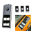 Electric Window Switch for Land Rover Range Rover L405 L494 L462 4