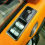 Electric Window Switch for Land Rover Range Rover L405 L494 L462 5