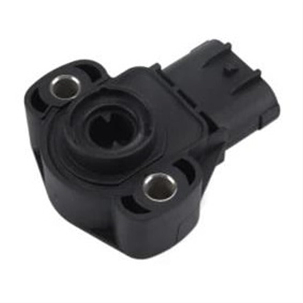 4874430 Throttle Position Sensor For Chrysler Sebring Cirrus, Precision Stable Performance 9189345525179