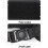 Chest Pack With Phone Holder Front Pack For Men Lightweight Adjustable Strap Hydration Pack For Biking Jogging 2
