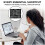 Keyboard Shortcut Sticker For PC Laptop Desktop Reference Adhesive PVC Windows Compatible 2