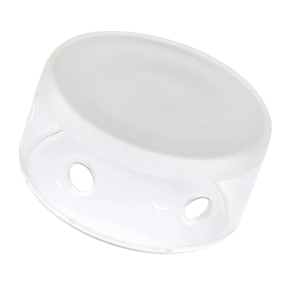 Glass Dome Protective Covers Round Lampshade Protective Glass Dome Replacement For Ad300pro Camera Accessories 9189345525889