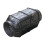 Fishing Cage for Loach With Weight Box Eel Compatible Type A 1