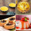 Tartlet Molds - Unspecified - 12 Pieces - Carbon Steel - Black - Multifunctional 5