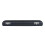 Exquisite Flute Carrying Case with Shoulder Strap for 16/17-Hole Instruments 6