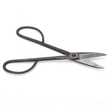 Bonsaischere SK Steel 210 mm Gartenschere mit