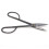 Bonsaischere SK Steel 210 mm Gartenschere mit 1