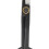 Bonsaischere SK Steel 210 mm Gartenschere mit 13