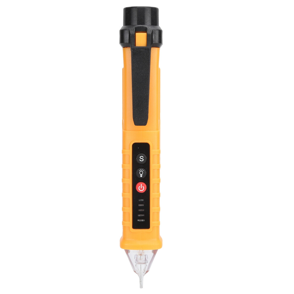 Digitaler Prã¼Fstift, Induktions-Spannungsprã¼Fer 7592057134492