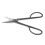 Bonsaischere SK Steel 210 mm Gartenschere mit 7
