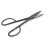 Bonsaischere SK Steel 210 mm Gartenschere mit 9