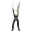 Bonsaischere SK Steel 210 mm Gartenschere mit 14