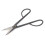 Bonsaischere SK Steel 210 mm Gartenschere mit 8
