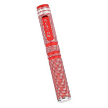 Hand Drill Aluminum Alloy, 0-14mm, 13cm, Suitable for Plastic & Wood