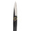 Bonsaischere SK Steel 210 mm Gartenschere mit 12