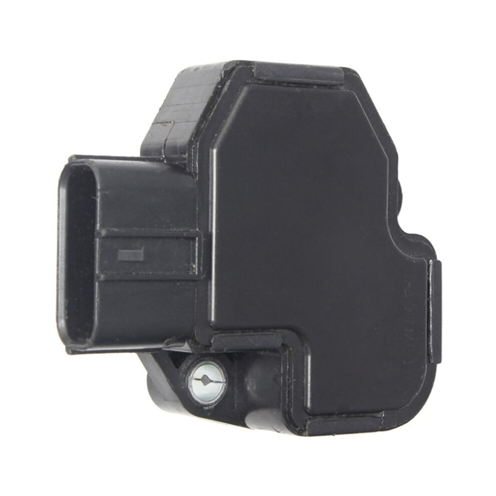 Motorcycle Throttle Body With Tps Sensor For Rs150 Rs150r, Precise Position Sensing, Reliable Performance 9199774945974