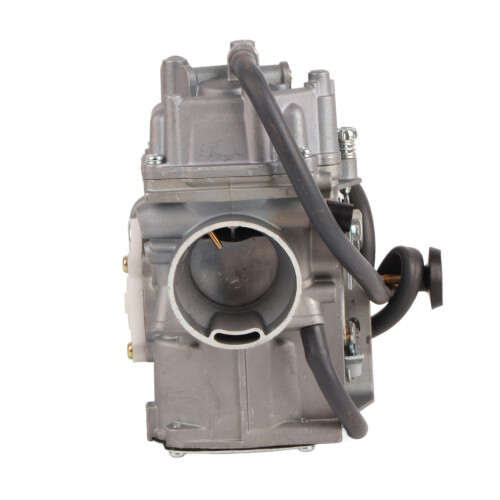 Racing Advantage: Καρμπυρατέρ Premium για Warrior350Yfm350, Ομαλή λειτουργία κινητήρα με σχεδιασμό 1