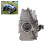 Racing Advantage: Καρμπυρατέρ Premium για Warrior350Yfm350, Ομαλή λειτουργία κινητήρα με σχεδιασμό 5