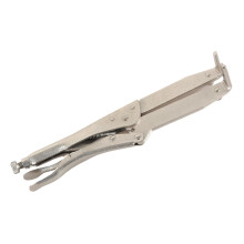Clutch Hub Spanner Tool Carbon Steel Clutch Disassembly Tool Flywheel Holder For Clutch Flywheels, Sprockets, Gears