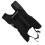 DIDEEP Diving Tank Backpack, High Elastic Fabric, Lightweight 665g 16