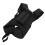 DIDEEP Diving Tank Backpack, High Elastic Fabric, Lightweight 665g 4