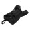 DIDEEP Diving Tank Backpack, High Elastic Fabric, Lightweight 665g 15